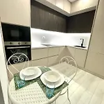 아파트 Escape - 1 *