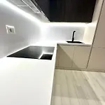 아파트 Escape - 1 *