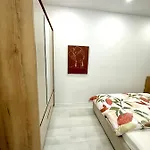 Escape - 1 *
