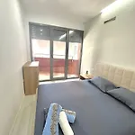 아파트 Escape - 1
