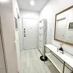 Lejlighed Escape - 1