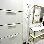 Lejlighed Escape - 1