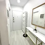 Lejlighed Escape - 1 Tirana