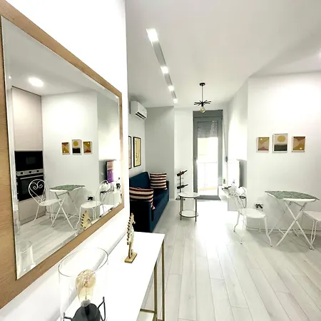 Escape - 1 * Tirana