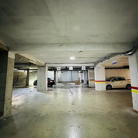 Apartment Escape - 1 *